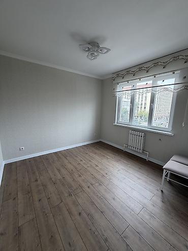 купить квартиру ош: 2 комнаты, 53 м², Элитка, 4 этаж, Евроремонт — 7