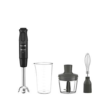 Məhsul №: 1925 Məhsulun adı: Tefal Optichef Prepline HB64F810 Brend