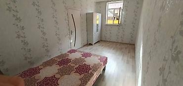 Həyət evləri və villaların satışı: 5 otaqlı, 160 kv. m, Yeni təmirli — 6