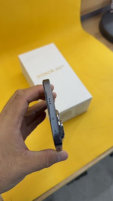 Honor: Honor 400, Б/у, 256 ГБ, 2 SIM — 6