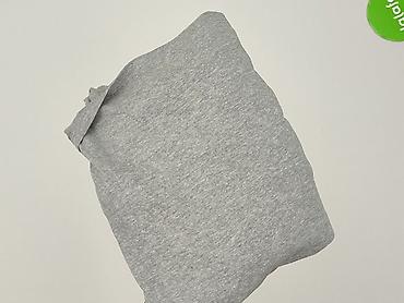pull and bear garnitury: Sinsay, Women`s dress, size S — 5