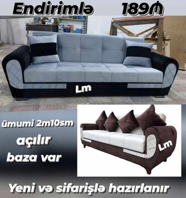 divan açılan: Divan, Yeni, Açılan, Bazalı