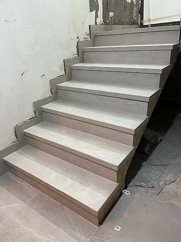 Другие строительные материалы: Професионалный плиточник ( кафельшик) боолее 15 лет опыта в сфере евро — 9