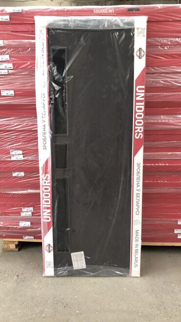 Otaq qapıları: Otaq qapıları — 23