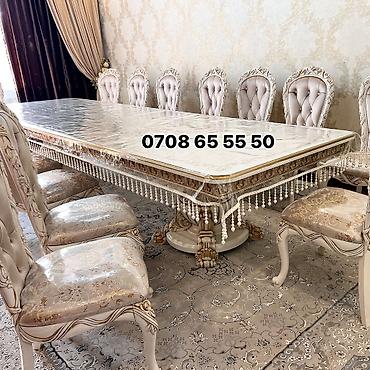 Продажа квартир: 2 комнаты, 45 м² — 4