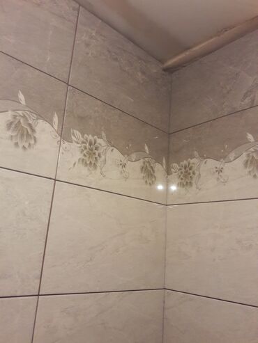 Строительство под ключ: Кладка, штукатурка, крыша, стяжка, утепление, электричество — 7