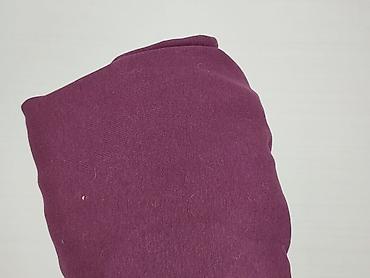 bluzy john deere: Bluza z kapturem damska, rozmiar S — 6