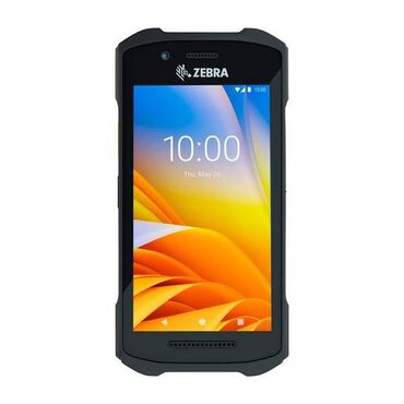 Modemlər və şəbəkə avadanlıqları: "Zebra TC210K 4/64 GB" məlumat toplama terminalı sirkətinizin