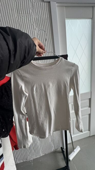 Ботинки и ботильоны: Цена: Коричневая 3имняя обувь (38р) 500 сом Розовые ботинки на — 29