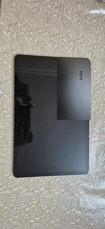 tablet duz: Planşet – böyük ekranlı Android cihaz - Geniş ekranlı planşet, dar — 5