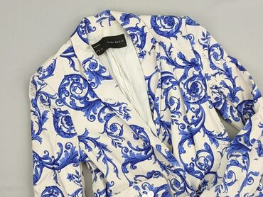 Zara, Піджак жіночий, розмір M