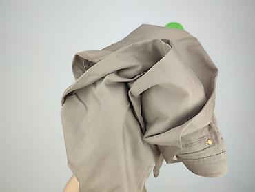 still buty: Spodnie materiałowe damskie, rozmiar L — 4