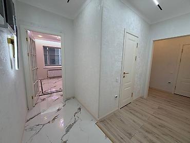 2 bedroom: 2 комнаты, 75 м², Церковь Элитка, 5 этаж, Евроремонт — 2