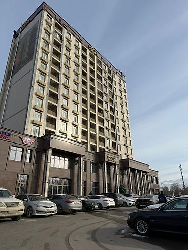 Долгосрочная аренда квартир: 2 комнаты, Агентство недвижимости, Без подселения, С мебелью полностью — 7