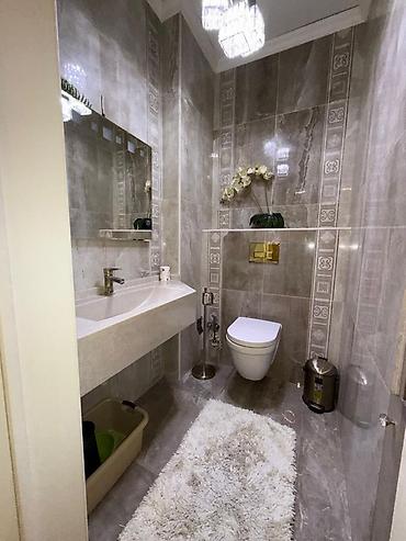 Долгосрочная аренда квартир: 2 комнаты, Собственник, Без подселения, С мебелью полностью — 6