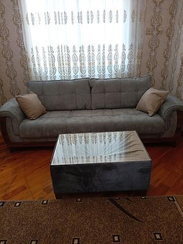 divan damla: Fabrik malı türkiye istehsali. Damla sirketi. teze divan altı bazalı — 3