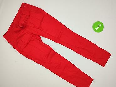 modne leginsy: Legginsy Eleganckie damskie, rozmiar S — 2