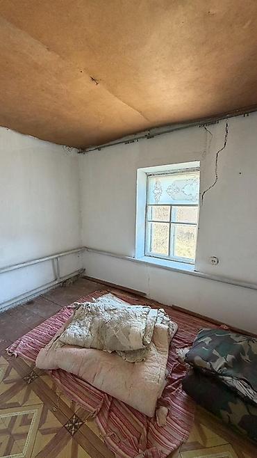Продажа домов: 3 комнаты, 63 м², 15 соток, Шопоков, Агентство недвижимости — 7