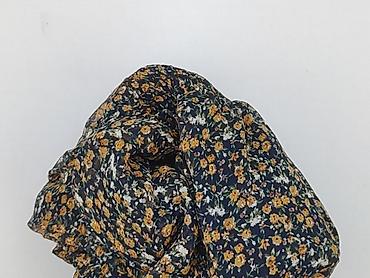 kró: Vero Moda, Sukienka damska, rozmiar S — 6