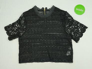 bluzki darex: Top damski, rozmiar S — 2