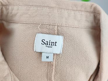 dior tops: Saint Tropez, Sukienka damska, rozmiar M — 4