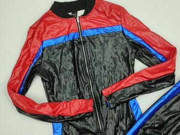 Shein, Комбінезон жіночий, розмір S