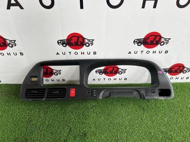где купить стекло для межкомнатной двери: Рамка щитка приборов HONDA Odyssey RA6 2 2001 (б/у)