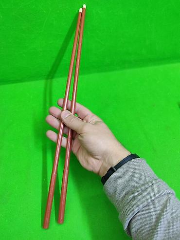 Другие товары для детей: Бильярд игра настольная набор 6 в 1🎱 Комплектация товара: 6 видов игр — 4