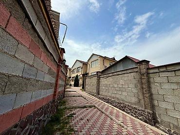 4: 🏡 На Продаже Элитный таунхаус с ремонтом в престижной локации с — 9