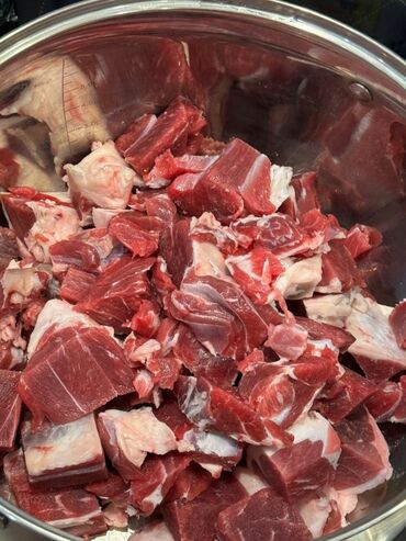 молочные каровы: Койдун эти : Акылуу жеткирүү, Өзү алып кетүү, Акысыз жеткирүү