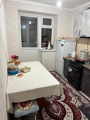 Продажа квартир: 3 комнаты, 78 м² — 4