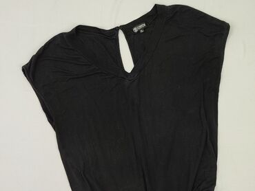 Women`s overall, size XL (EU 42)