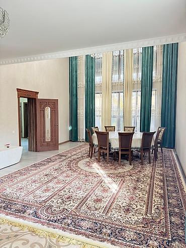 Продажа коттеджей и домов: Продается прекрасный участок 7 соток (размер 40на17.5) на пересечении — 6