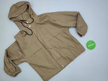 bluza armani exchange: SZACHOWNICA, Kurtka przejściowa damska, rozmiar M — 2