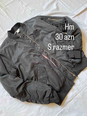 bu слипоны: H&M, S (EU 36)