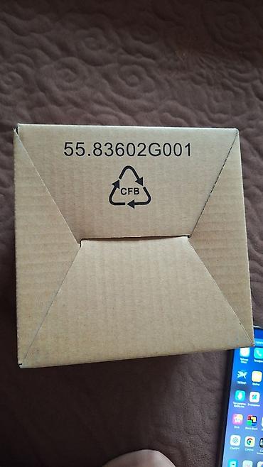 лампа проектор: Продаётся лампа для проектора в модуле acer lamp module for dpl — 8