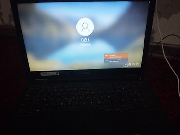 Ноутбуки Dell: Ноутбук Dell с процессором Intel Core i5 и установленной Windows 7 — 2