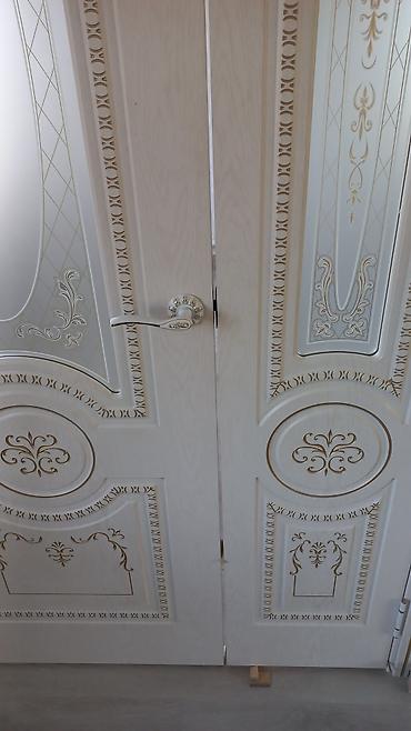 Ремонт окон и дверей: Замок, Дверь: Установка, Бесплатный выезд — 7