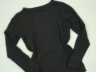 Women: Women`s T-shirt, size XL (EU 42)