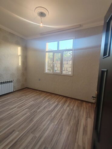 Həyət evləri və villaların satışı: Binəqədi qəs. 4 otaqlı, 120 kv. m, Kredit yoxdur, Yeni təmirli — 5