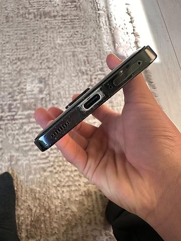 xiomi 11pro: Xiaomi, 13, Б/у, 256 ГБ, цвет - Черный, 2 SIM — 7