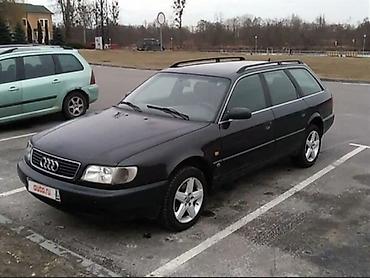 Volkswagen: Volkswagen Passat: 1991 г., 1.8 л, Механика, Бензин, Седан — 11