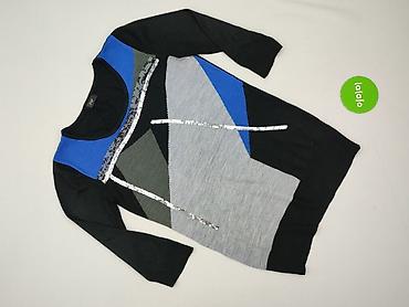 sweter damski m: F&F, Sweter damski, rozmiar M — 2