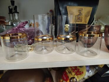 Наборы посуды: Наборы посуды — 2