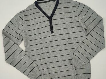 billie eilish koszulka hm: Angelo Litrico, Sweter for men, size XL (EU 42)