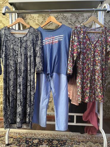 Вечерние платья: Размер 44-46 — 14