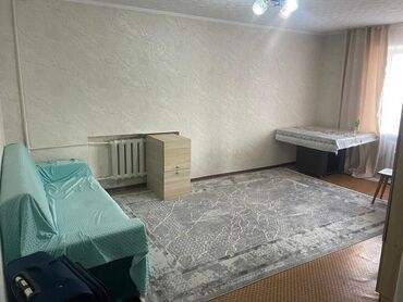 Офисы: 1 комната, Риэлтор, Без подселения, С мебелью полностью