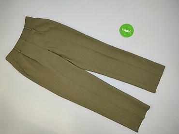 nylony: NA-KD, Spodnie materiałowe damskie, rozmiar S — 2
