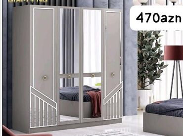 Dolablar: Yeni, Qarderob, paltar dolabı — 13