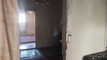 Həyət evi alıram: TƏCİLİ SATILIR Xəzər rayonu, Binə qəsəbəsi, Xaqani küçəsi 26 (“Atesin — 15